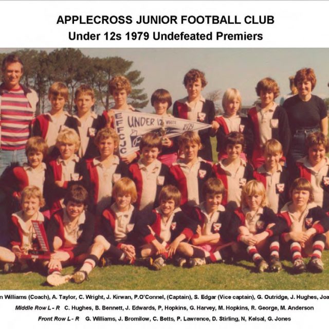 ajfc-history-book-227