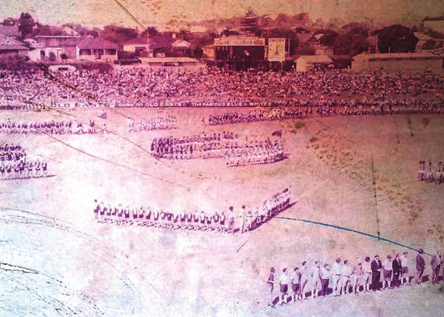 ajfc-history-book-371