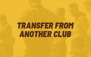 Transfer From Another Club