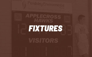 fixtures