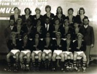 History of the Hawks