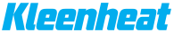 Kleenheat Logo