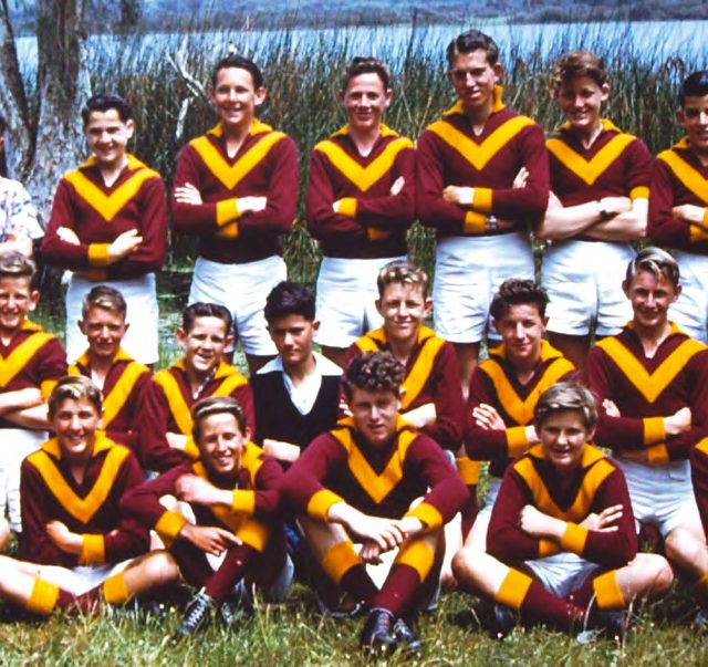 ajfc-history-book-167