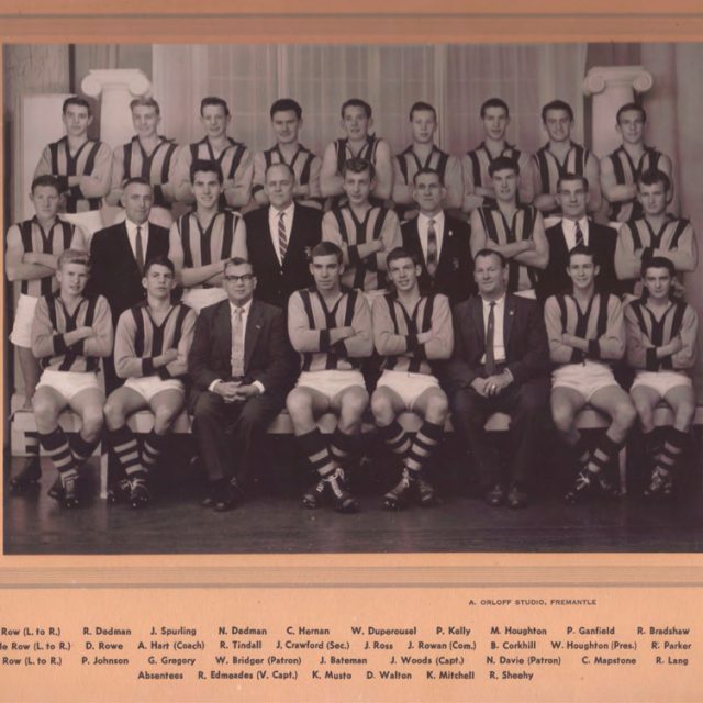 ajfc-history-book-184