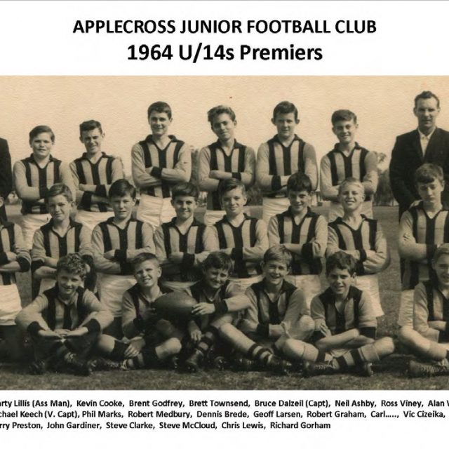 ajfc-history-book-192