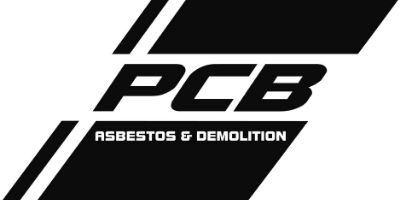 PCB Asbestos & Demolition