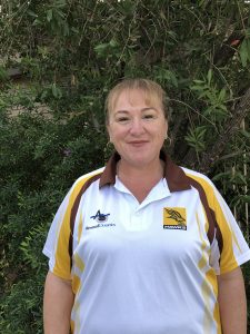 Hawks News: Meet the Committee