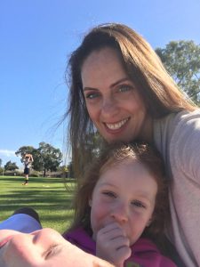 Hawks News: Meet the Committee