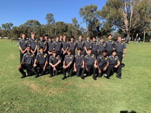 Hawks News: Team In Focus